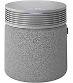 Amazon.co.jp: 【公式ストア限定】cado（カドー） LEAF 130（クール